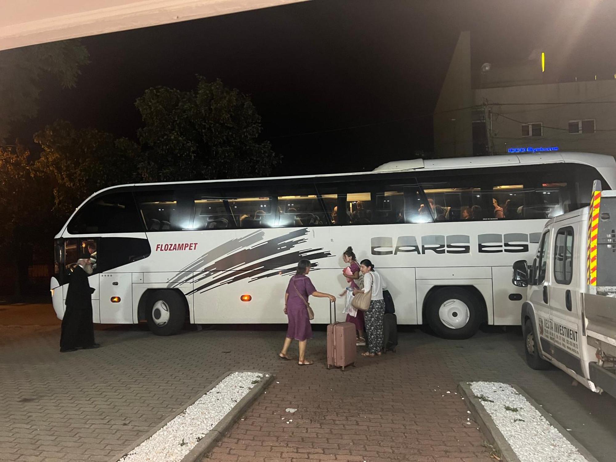Hotel Vandia Timisoara Bagian luar foto